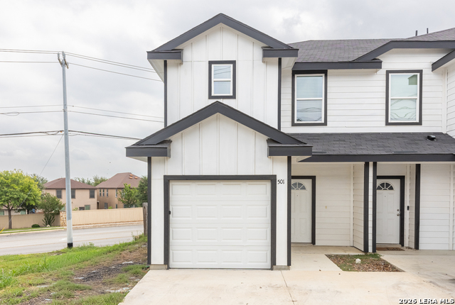 7239 Converse Ridge Property Photo 2