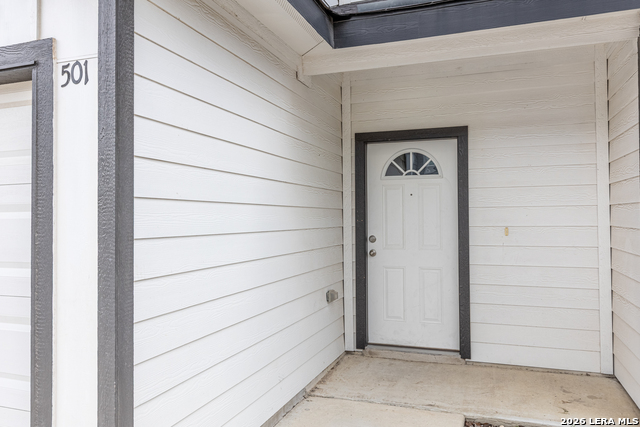 7239 Converse Ridge Property Photo 3