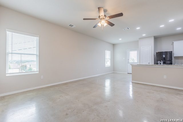 7239 Converse Ridge Property Photo 4