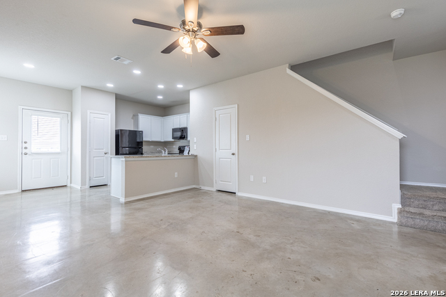 7239 Converse Ridge Property Photo 5