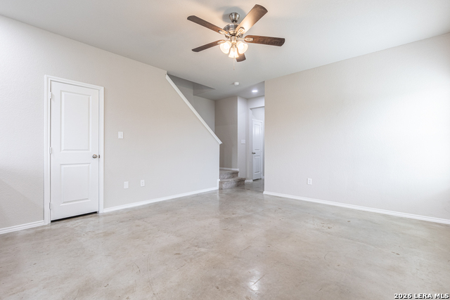7239 Converse Ridge Property Photo 6