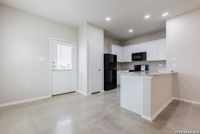 7239 Converse Ridge Property Photo 7