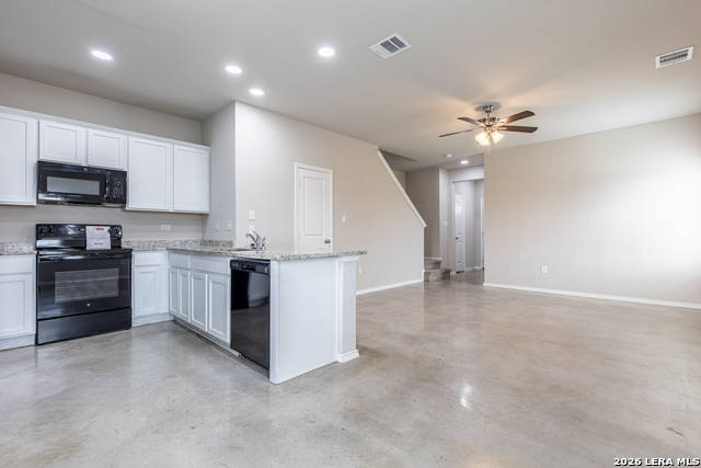 7239 Converse Ridge Property Photo 8
