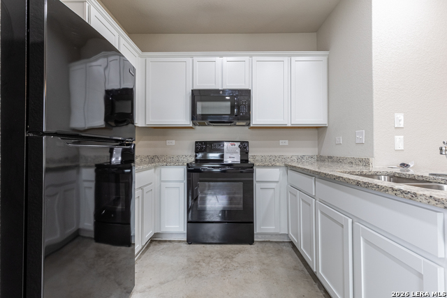 7239 Converse Ridge Property Photo 9