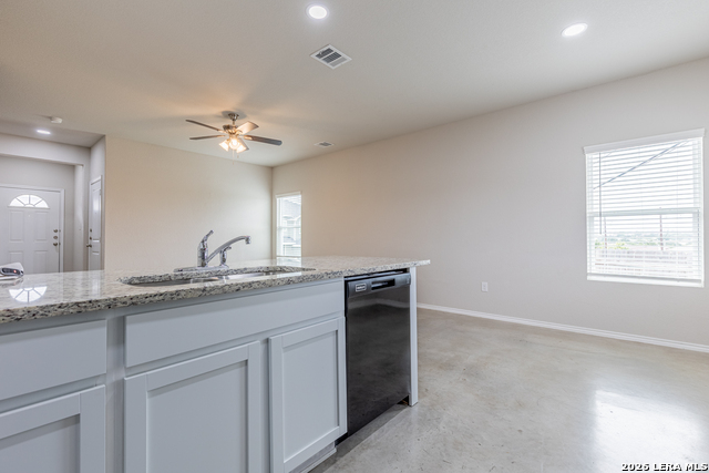 7239 Converse Ridge Property Photo 10