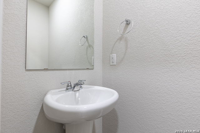 7239 Converse Ridge Property Photo 12