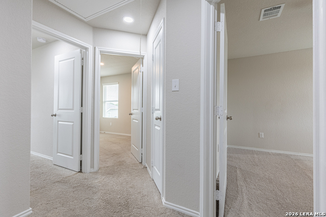 7239 Converse Ridge Property Photo 14