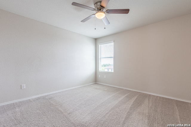 7239 Converse Ridge Property Photo 15