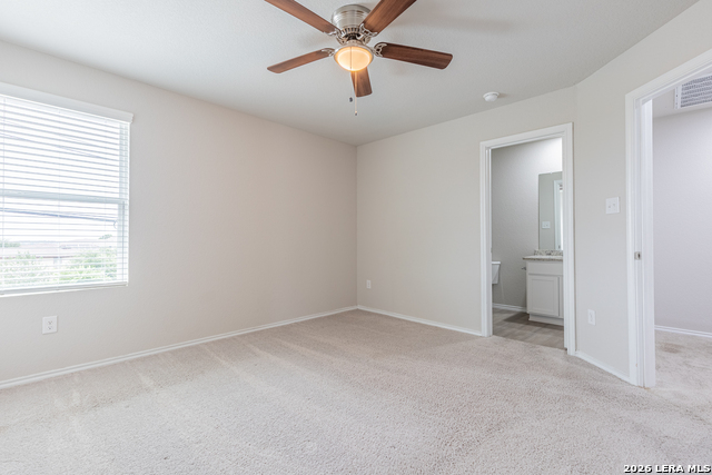 7239 Converse Ridge Property Photo 16