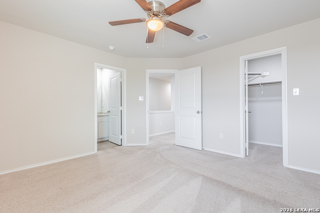 7239 Converse Ridge Property Photo 17