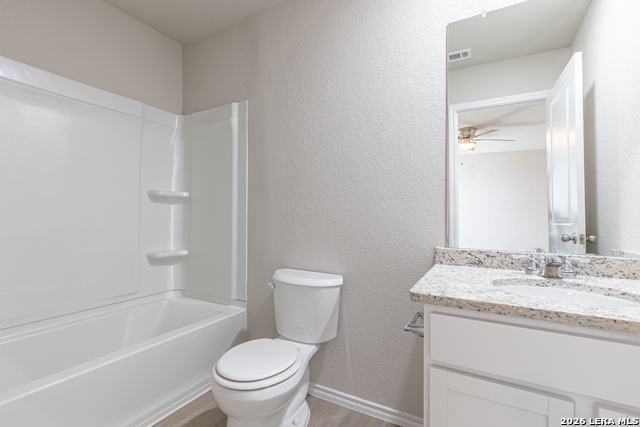 7239 Converse Ridge Property Photo 18