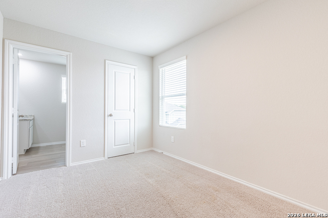 7239 Converse Ridge Property Photo 19