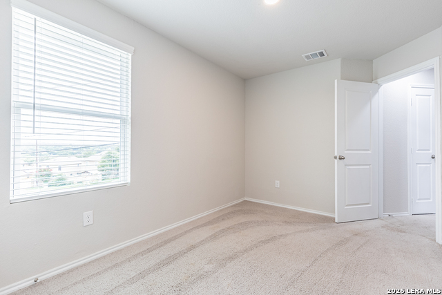 7239 Converse Ridge Property Photo 20