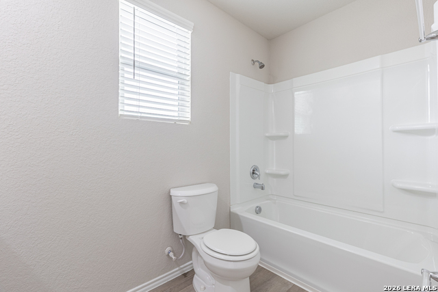 7239 Converse Ridge Property Photo 21
