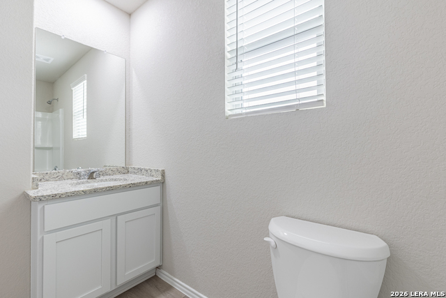 7239 Converse Ridge Property Photo 22