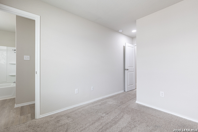 7239 Converse Ridge Property Photo 24