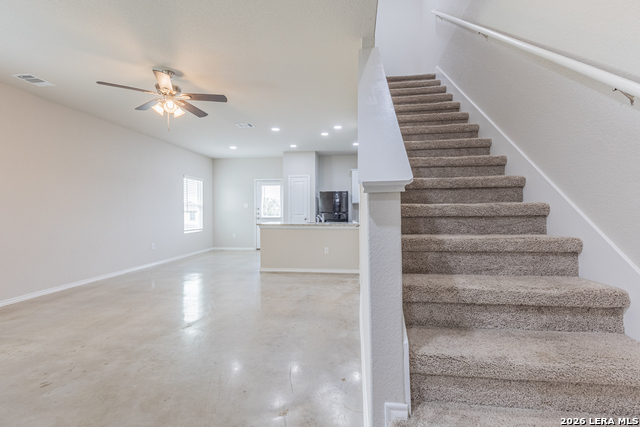 7239 Converse Ridge Property Photo 25
