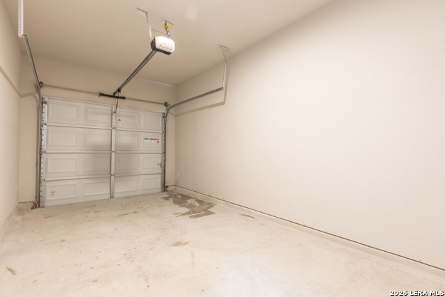 7239 Converse Ridge Property Photo 26