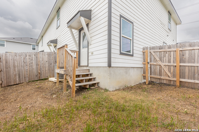 7239 Converse Ridge Property Photo 27