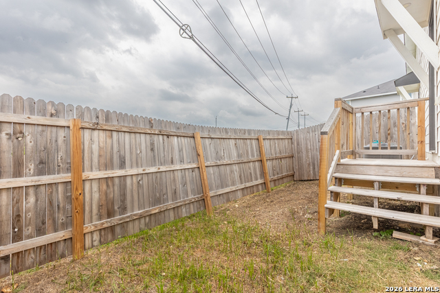 7239 Converse Ridge Property Photo 28