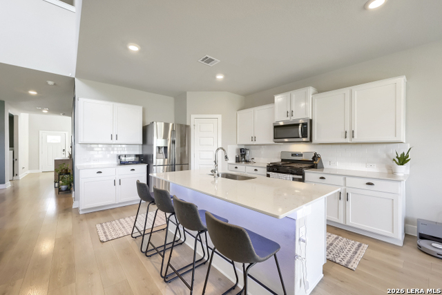 29181 Rock Cyn Property Photo 5