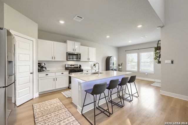 29181 Rock Cyn Property Photo 6