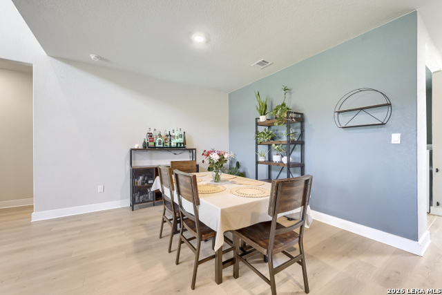 29181 Rock Cyn Property Photo 10
