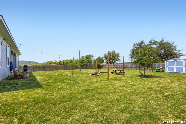 29181 Rock Cyn Property Photo 26