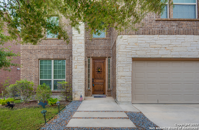 562 White Canyon Property Photo 2