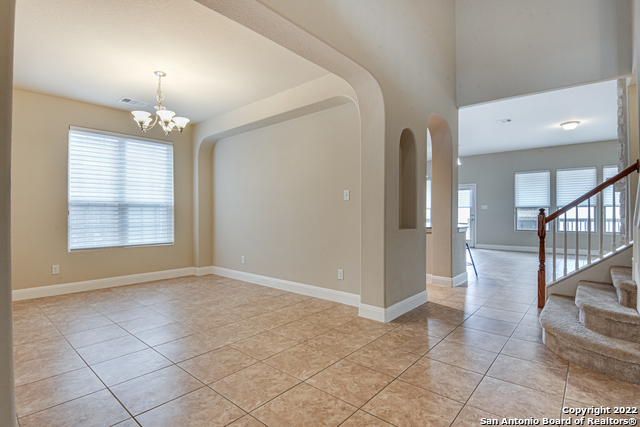562 White Canyon Property Photo 6