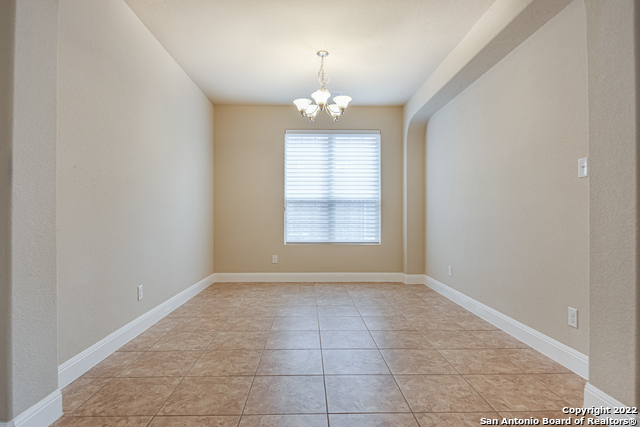562 White Canyon Property Photo 7