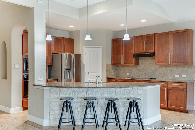 562 White Canyon Property Photo 8