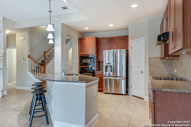 562 White Canyon Property Photo 9