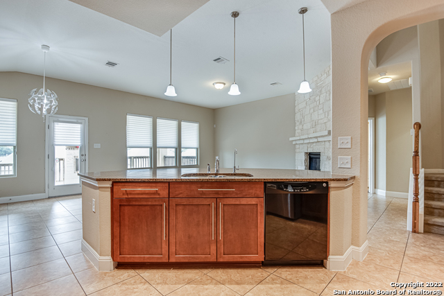 562 White Canyon Property Photo 10