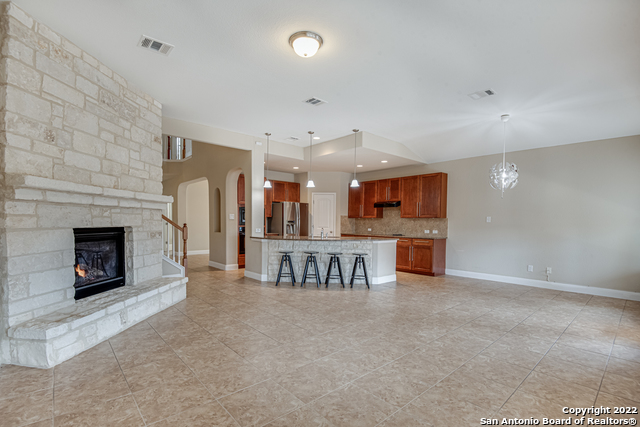 562 White Canyon Property Photo 13