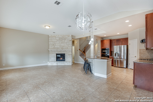 562 White Canyon Property Photo 14