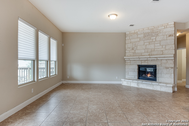 562 White Canyon Property Photo 15