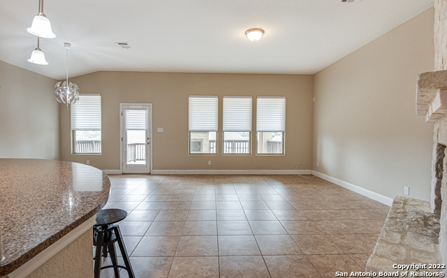 562 White Canyon Property Photo 16