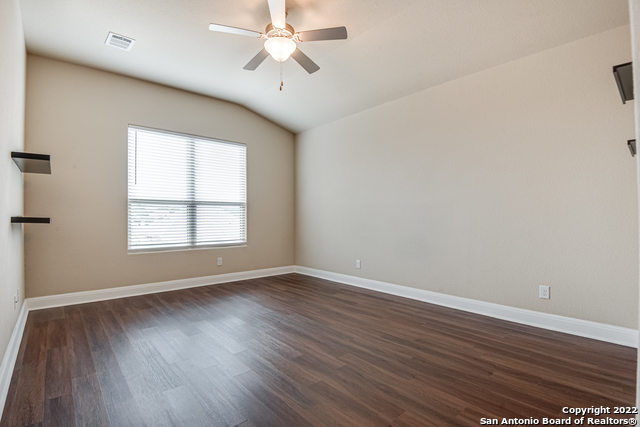 562 White Canyon Property Photo 18