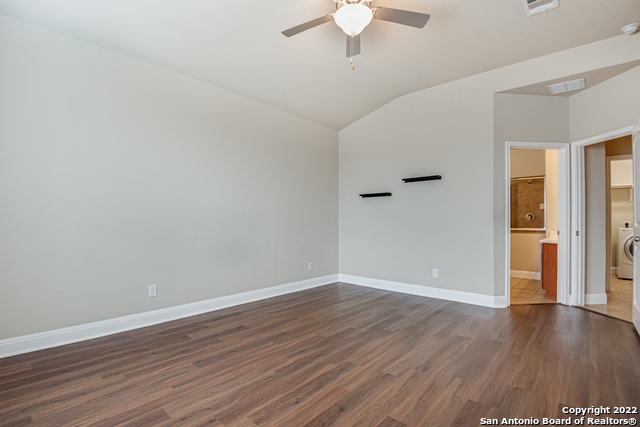 562 White Canyon Property Photo 19