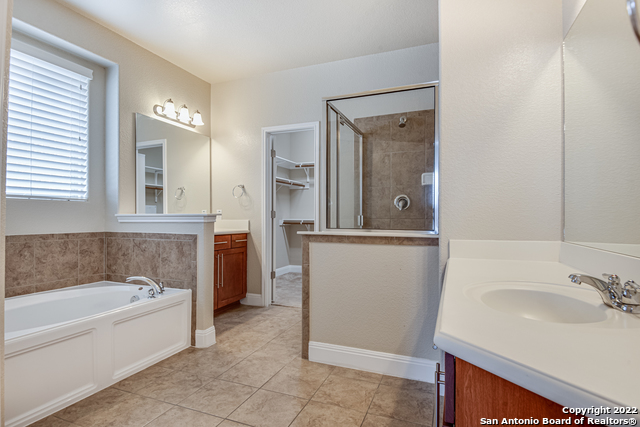 562 White Canyon Property Photo 20