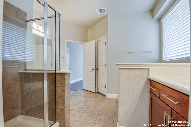 562 White Canyon Property Photo 21