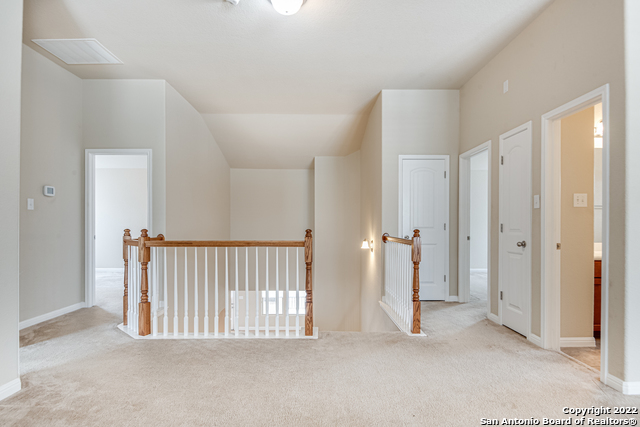 562 White Canyon Property Photo 23