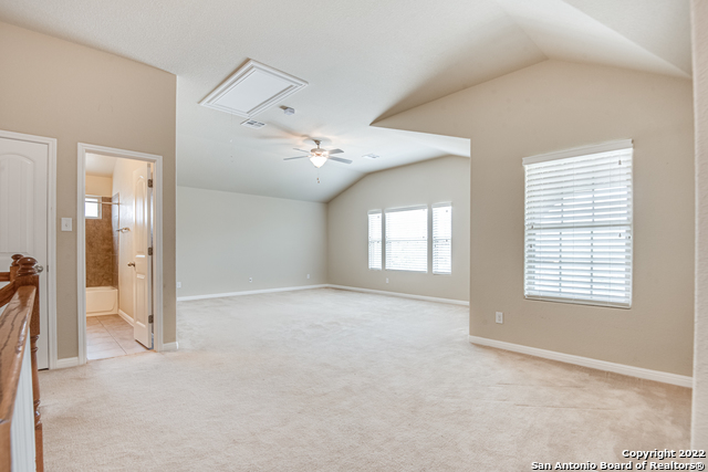 562 White Canyon Property Photo 24