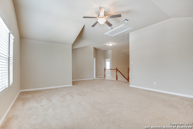 562 White Canyon Property Photo 25