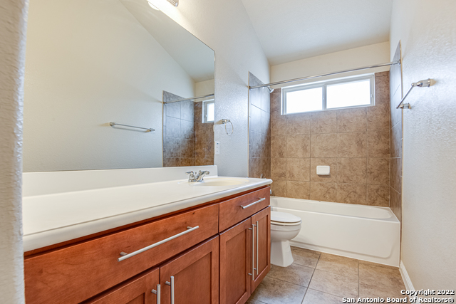 562 White Canyon Property Photo 26