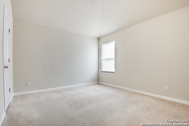 562 White Canyon Property Photo 27