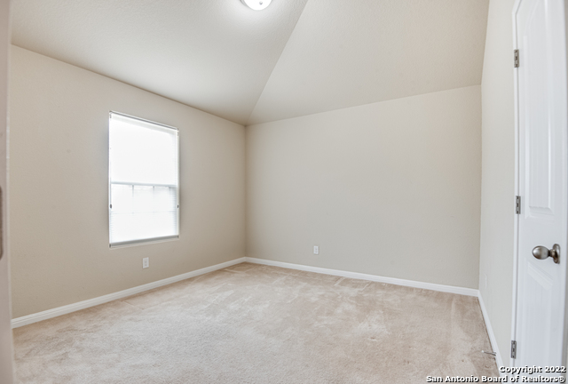 562 White Canyon Property Photo 28