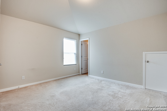562 White Canyon Property Photo 29