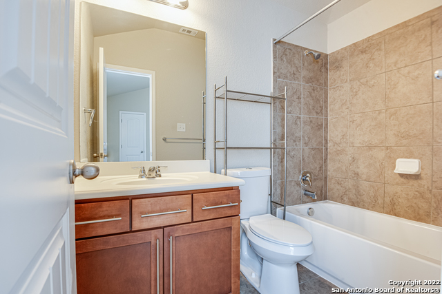 562 White Canyon Property Photo 30